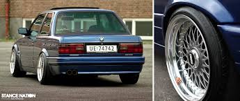 It was originally converted from rfactor, with permission from the original author (manuel pedrón) with some parts from the 325i touring mod görünümler 609 b. Youan Bmw E30 For Sale Norway