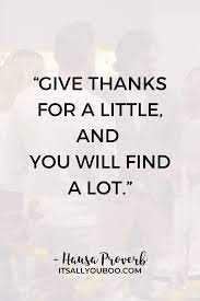 45 Inspirational Thanksgiving Quotes For Friends And Family Video Video Thanksgiving Quotes Inspirational Thanksgiving Quotes Friends Quotes