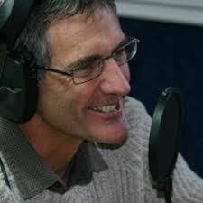 Jonathan Ferguson's Instagram, Twitter & Facebook