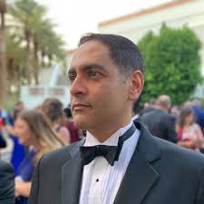 Jay Kovar Email & Phone Number