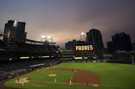 July 12, 2020 | 00:05:02. Giants Vs Padres Postponed After Positive Covid 19 Test In Sf Organization Bleacher Report Latest News Videos And Highlights