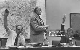 78 Dan Strickland Stock Photos, High-Res Pictures, and Images