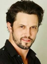 Handsome Black Male Actors Under 30 Pin On Nathan Parsons