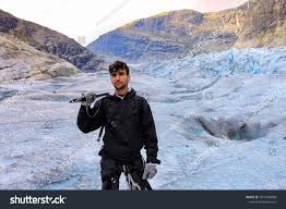 Photo & Image Portfolio by Abraham Santa Cruz