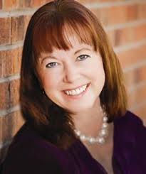 Veteran Attorney Sharon Weikel Marks One Year in Private Practice