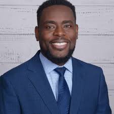 After losing my job in the mass US government cuts five months ago, I am  humbled to finally have a next step to share: I am joining the  InterAmerican Development Bank as