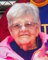 Search Virginia Barnard Obituaries and Funeral Services