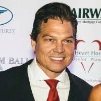 10+ "Dan Stammen" profiles