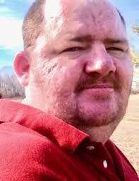 Obituary information for Christopher Lovins