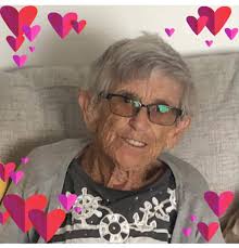 I lost my precious mum