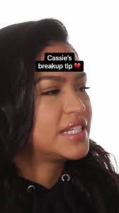 Cassie Crenshaw's Instagram, Twitter & Facebook