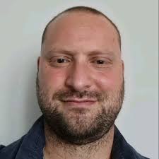 marketing #publicidadexterior #publicidad #influencers #publi