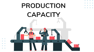 نتیجه جستجوی لغت [production] در گوگل