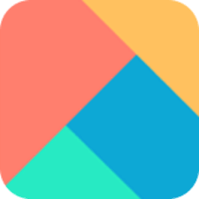 Latest mi themes apk download for your device and uses new features of this update. Xiaomi Themes 1 8 9 2 Apk Download By Xiaomi Inc Apkmirror