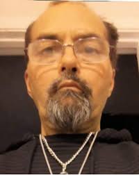 Shawn Michael Gehlert (August 27, 1972