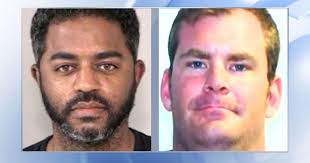 Tagged Results: terrorism