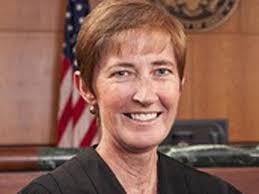 Idaho Judge Won't Put Marriages