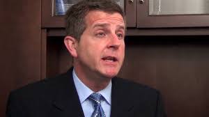 Glenn Augustine's Instagram, Twitter & Facebook