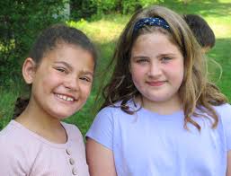 Winter Newsletter 2021