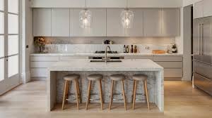 Factory direct 10'x10' kitchen cabinets for sale $1350 $0 pic hide this posting restore restore this posting. Why Are Antiques So Cheap Because Everyone Lives In The Kitchen The New York Times