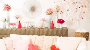 Maybe you would like to learn more about one of these? 12 Best Valentine S Day Zoom Backgrounds Free Valentine S Day Virtual Backgrounds To Download