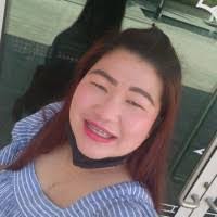 Agnes Jimenez's Instagram, Twitter & Facebook