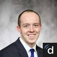 Dr. Mitchell Edwards, MD