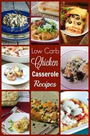 It is pure southern comfort at its best and our family. 290 Diabetic Casserole Meals Ideas Cooking Recipes Recipes Low Carb Recipes