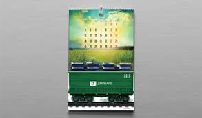 Wall Calendar Print Calendar Wall Calendar Printing Business