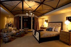 About 0% of these are ceiling tiles. Stylish Ceiling Designs That Can Change The Look Of Your Home