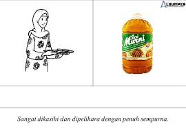 Bagai ikan pulang ke lubuk. Albumper Set 1 Flashcards Quizlet