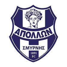13624 likes · 61 talking about this. Pae Apollwn Smyrnhs Official Youtube