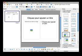 Write without distraction with writeroom, a word processor that presents you with your screen, your text and nothing else. Openoffice Org Para Mac Descargar
