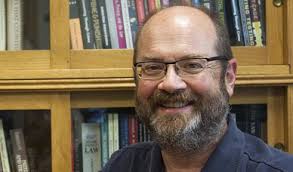 Retired Political Science Faculty Directory