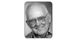 GENE BAUM Obituary (2017)