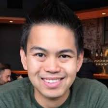 Community College Teaching Fellowships