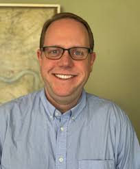 About: Northern Kentucky University, Greater Cincinnati Region