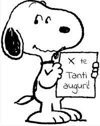 Auguri Di Buon Compleanno In Inglese Buongiorno Immagini It Immagini Di Buon Compleanno Buon Compleanno Foto Immagini Di Compleanno