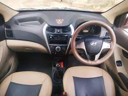 Eon is an interdimensional timeline traveler and one of ben's adversaries. Remembering The Hyundai Eon An Entry Level Hatchback By Hyundai