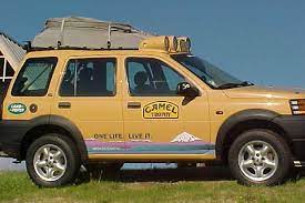 Land rover online parts and sales. 16 Freelander Ideas Land Rover Land Rover Freelander Range Rover
