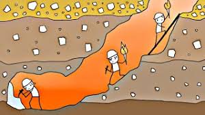 In doing so we tend to exaggerate in the second stage, social identification, we adopt the identity of the group we have categorized ourselves as belonging to. 7 2 Absolute Dating Geosciences Libretexts