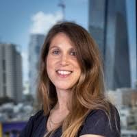 100+ "Harkov" profiles