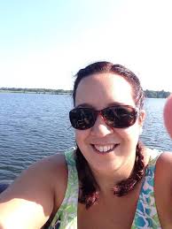 Who are reliable contractors for bathroom remodeling?