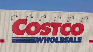 Email coupon promo codes are good for only one purchase, and our community members share email codes for costco and thousands of other retailers. 9 Great Deals You Ll Find Only On Costco Com Kiplinger