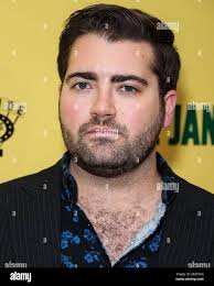 Burke thomas hi-res stock photography and images