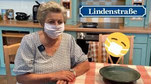 Alle informationen zu allen folgen der lindenstrasse von 1985 bis heute. Lindenstrasse Die Serie In Corona Zeiten Youtube