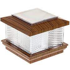 Robot Check Solar Led Solar Powered Lamp Solar Led Lights