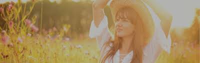 Beginner S Guide To Natural Light Photography For Lifestyle Brands Nexcess