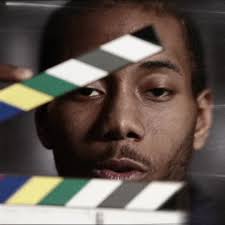 Giannis Antetokounmpo y su posible traspaso a los Raptors