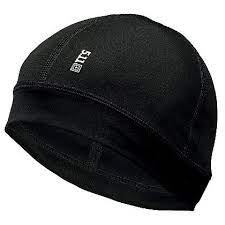 5 11 Tactical Underhelmet Skull Cap Skull Cap Tactical Tactical Clothing